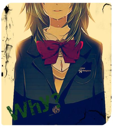 User Image